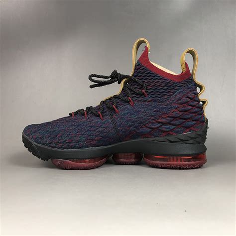 nike herren lebron 15|nike lebron 15 for sale.